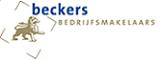 Beckers Bedrijfsmakelaars