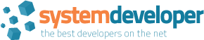 SystemDeveloper.NL - Zakelijke dienstverlening voor Particulier en Bedrijf