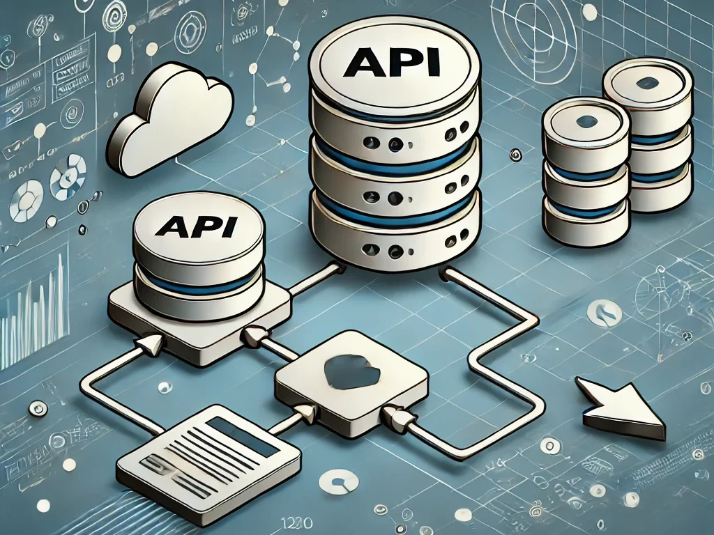 Building a Scalable Data Ingestion API with Python