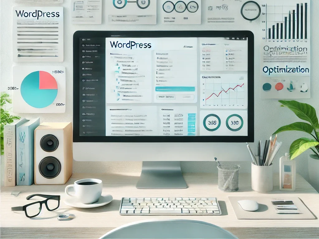 Hidden WordPress Optimization Tips You Probably Didn’t Know