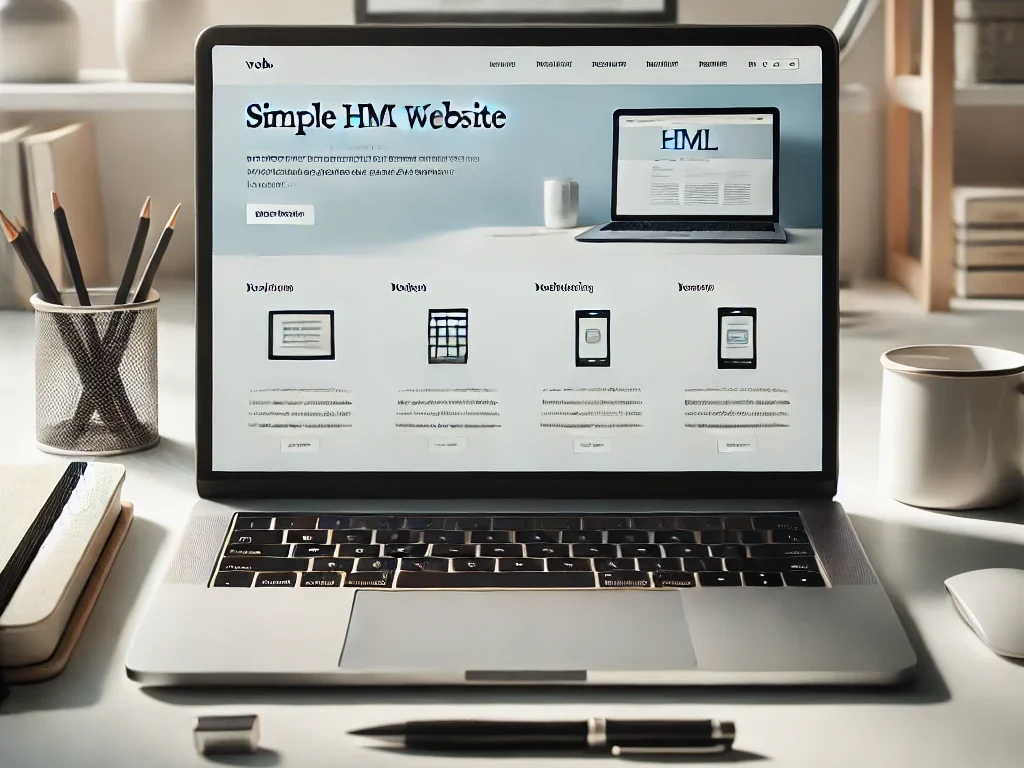 Discovering Solutions with Tec4u: Practical Guides without the Noise