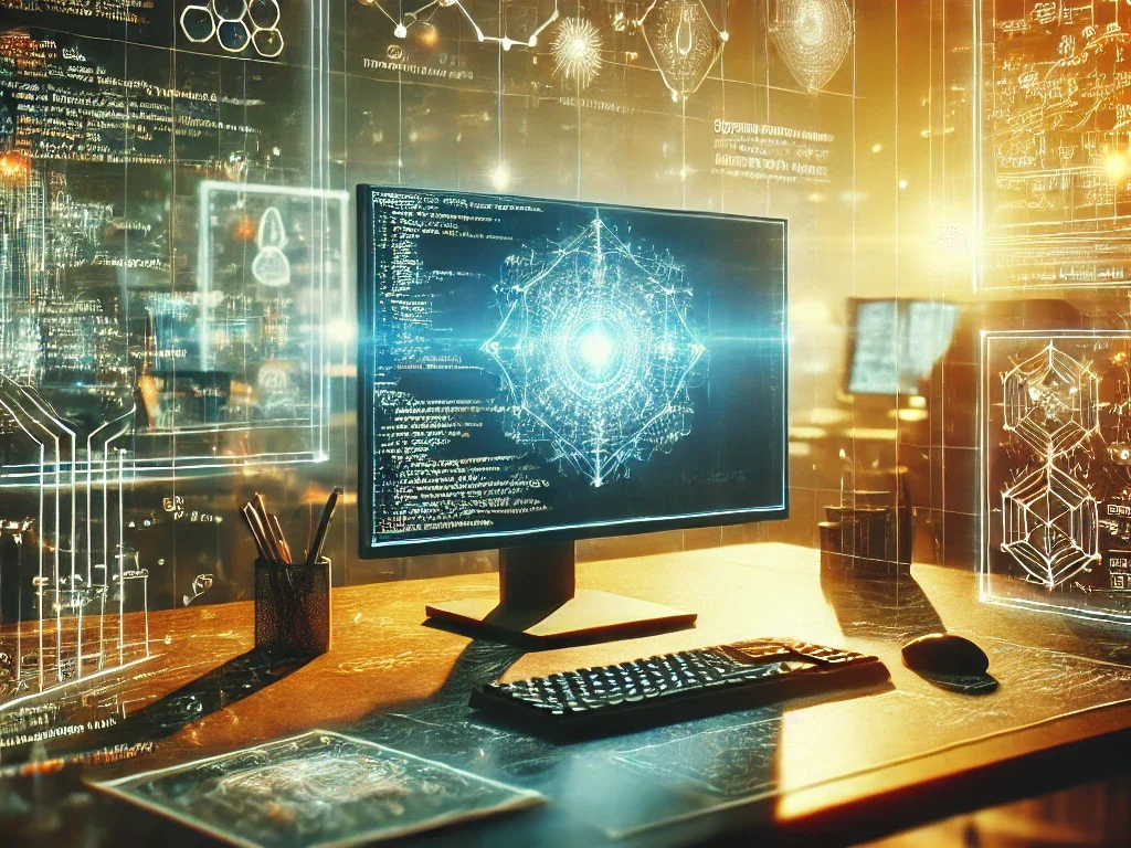 The Human Side of Technology