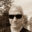 John Timmer Avatar