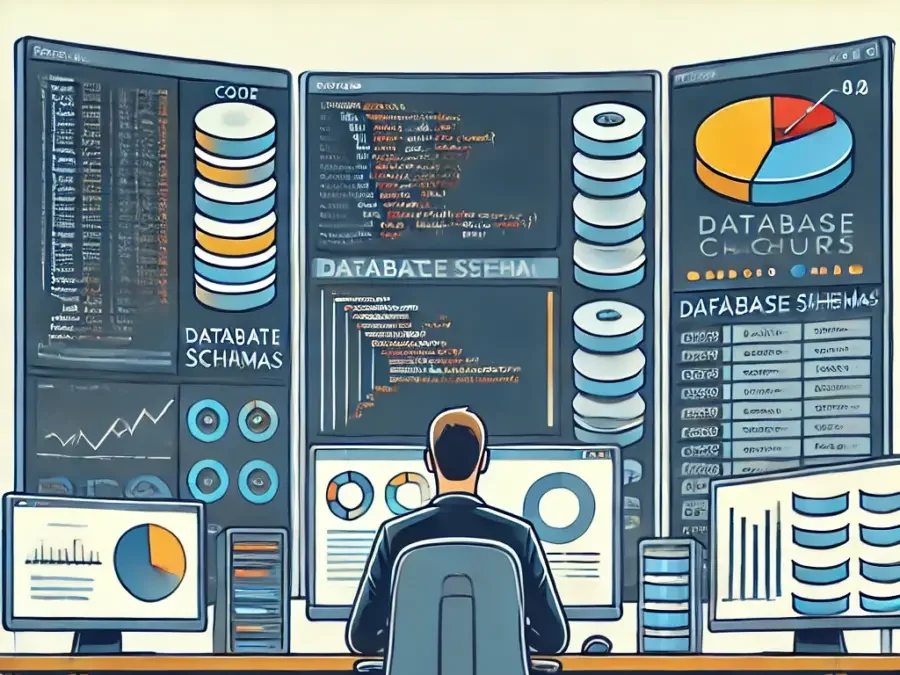 Efficient Database Operations in a Galera Cluster with PHP