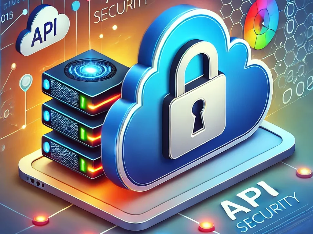 Securing APIs And Enhancing Flexibility and Security