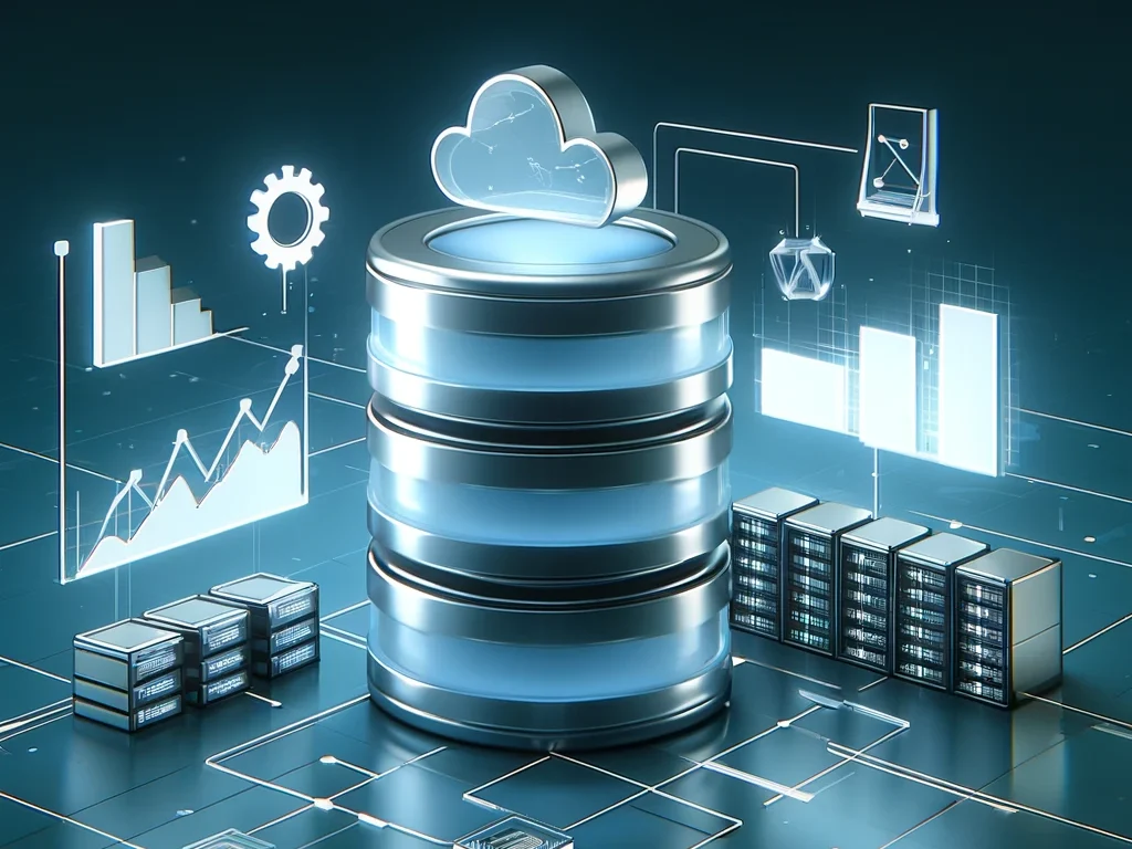 The Hidden Costs of Ignoring Database Compression