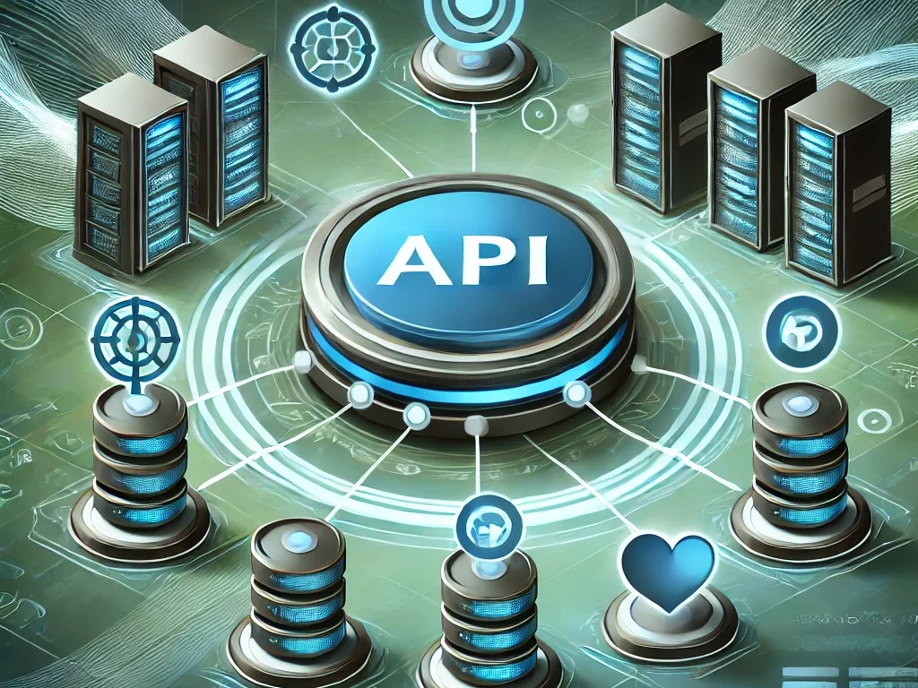 Scaling Our Monitoring System with Dynamic Agents