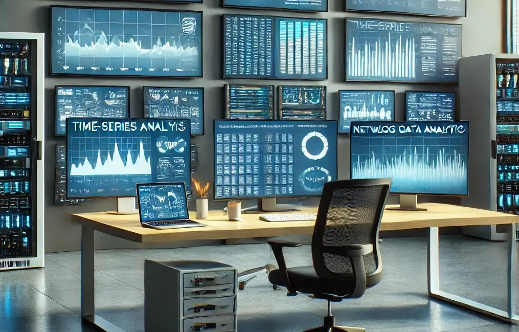 Automating Server Performance Monitoring with n8n: A Comprehensive Guide