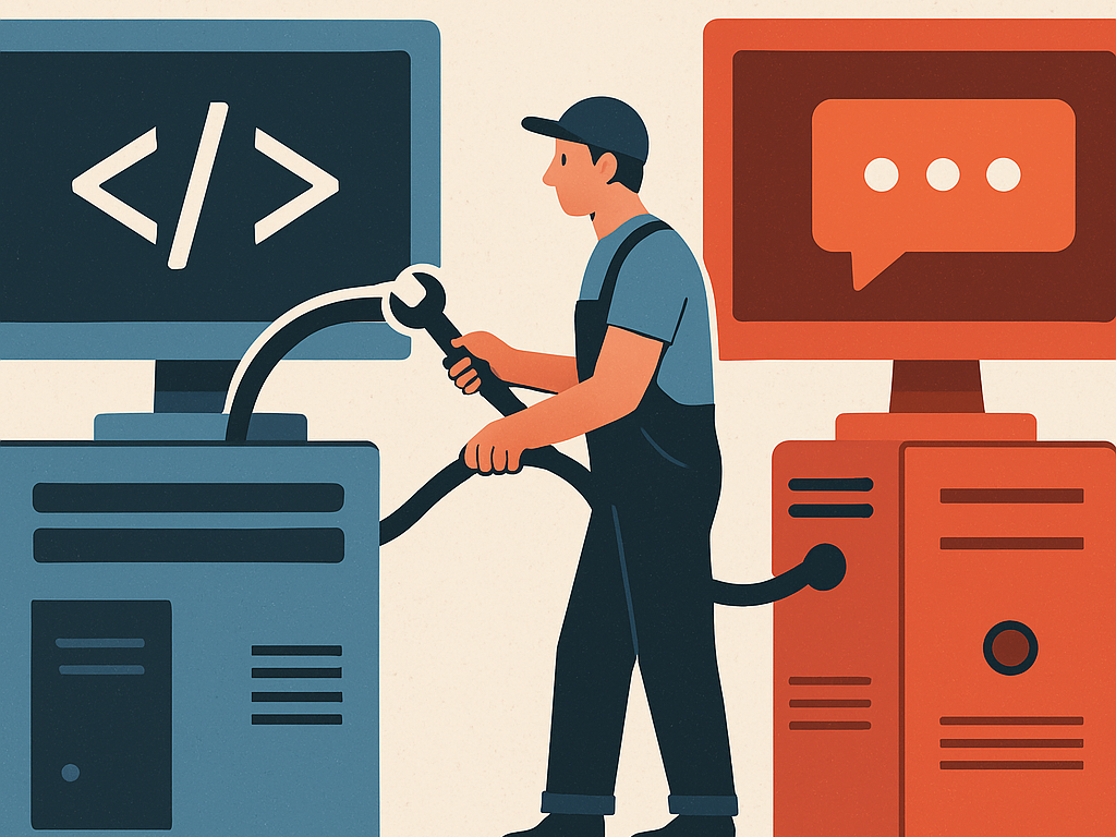 Asynchronous Protocols and Silent Failures: When an API Leaves You on Read